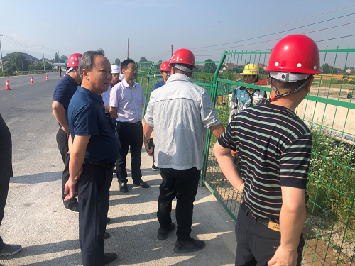 澧縣土地資源,澧縣公共基礎設施,澧縣工商業(yè)信息咨詢,澧縣澧州實業(yè)發(fā)展有限公司