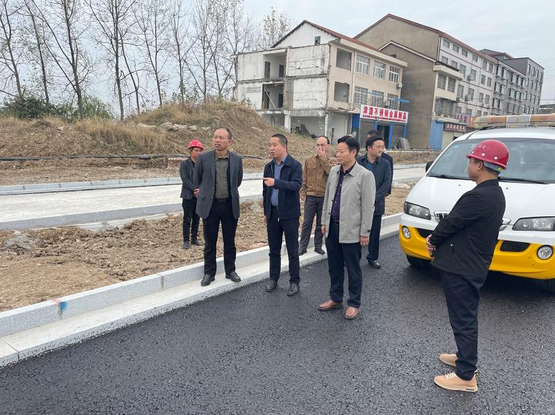 澧縣土地資源,澧縣公共基礎(chǔ)設(shè)施,澧縣工商業(yè)信息咨詢,澧縣澧州實業(yè)發(fā)展有限公司