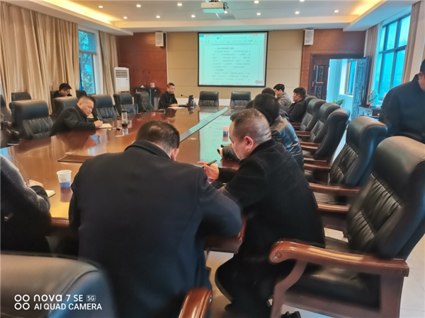 澧縣土地資源,澧縣公共基礎設施,澧縣工商業(yè)信息咨詢,澧縣澧州實業(yè)發(fā)展有限公司