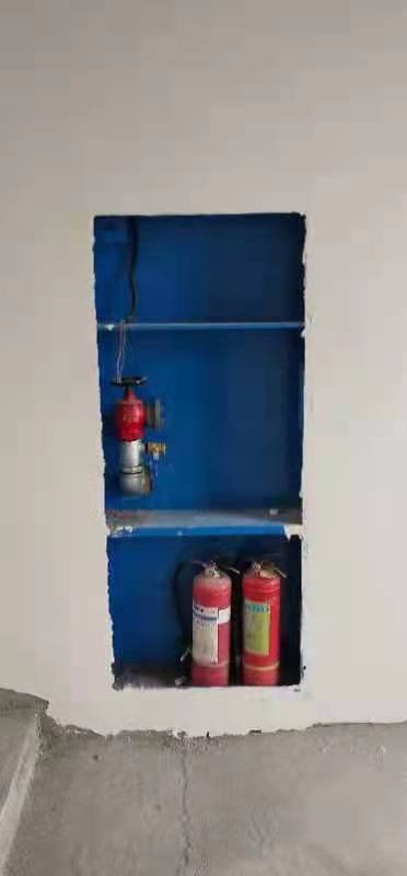 澧縣土地資源,澧縣公共基礎(chǔ)設(shè)施,澧縣工商業(yè)信息咨詢,澧縣澧州實業(yè)發(fā)展有限公司