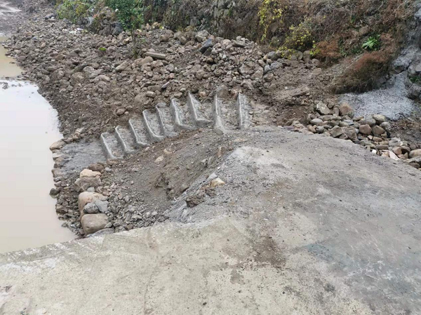 澧縣土地資源,澧縣公共基礎設施,澧縣工商業(yè)信息咨詢,澧縣澧州實業(yè)發(fā)展有限公司