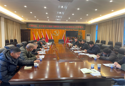 澧縣土地資源,澧縣公共基礎(chǔ)設(shè)施,澧縣工商業(yè)信息咨詢,澧縣澧州實(shí)業(yè)發(fā)展有限公司 澧縣土地資源,澧縣公共基礎(chǔ)設(shè)施,澧縣工商業(yè)信息咨詢,澧縣澧州實(shí)業(yè)發(fā)展有限公司