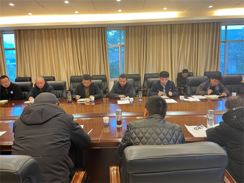 澧縣土地資源,澧縣公共基礎(chǔ)設(shè)施,澧縣工商業(yè)信息咨詢,澧縣澧州實(shí)業(yè)發(fā)展有限公司 澧縣土地資源,澧縣公共基礎(chǔ)設(shè)施,澧縣工商業(yè)信息咨詢,澧縣澧州實(shí)業(yè)發(fā)展有限公司