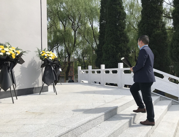 澧縣土地資源,澧縣公共基礎(chǔ)設(shè)施,澧縣工商業(yè)信息咨詢(xún),澧縣澧州實(shí)業(yè)發(fā)展有限公司