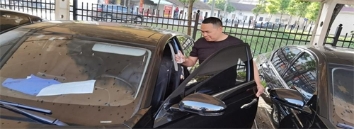 澧縣土地資源,澧縣公共基礎(chǔ)設(shè)施,澧縣工商業(yè)信息咨詢,澧縣澧州實(shí)業(yè)發(fā)展有限公司 澧縣土地資源,澧縣公共基礎(chǔ)設(shè)施,澧縣工商業(yè)信息咨詢,澧縣澧州實(shí)業(yè)發(fā)展有限公司