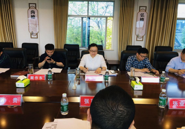 澧縣土地資源,澧縣公共基礎(chǔ)設(shè)施,澧縣工商業(yè)信息咨詢,澧縣澧州實(shí)業(yè)發(fā)展有限公司 澧縣土地資源,澧縣公共基礎(chǔ)設(shè)施,澧縣工商業(yè)信息咨詢,澧縣澧州實(shí)業(yè)發(fā)展有限公司