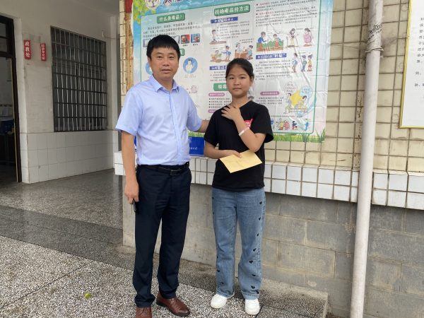 澧縣土地資源,澧縣公共基礎(chǔ)設(shè)施,澧縣工商業(yè)信息咨詢,澧縣澧州實業(yè)發(fā)展有限公司 澧縣土地資源,澧縣公共基礎(chǔ)設(shè)施,澧縣工商業(yè)信息咨詢,澧縣澧州實業(yè)發(fā)展有限公司