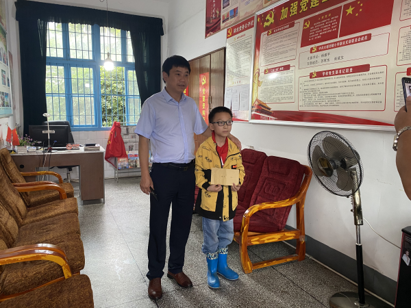 澧縣土地資源,澧縣公共基礎(chǔ)設(shè)施,澧縣工商業(yè)信息咨詢,澧縣澧州實業(yè)發(fā)展有限公司 澧縣土地資源,澧縣公共基礎(chǔ)設(shè)施,澧縣工商業(yè)信息咨詢,澧縣澧州實業(yè)發(fā)展有限公司