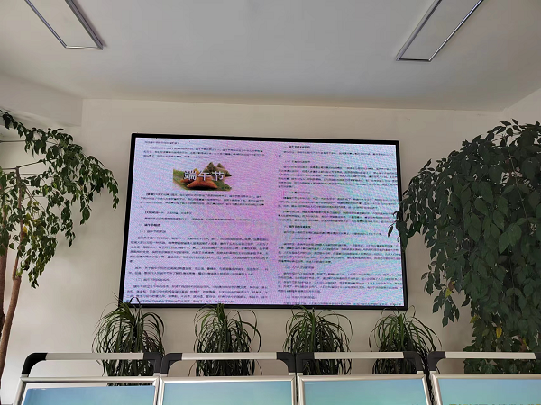 澧縣土地資源,澧縣公共基礎(chǔ)設(shè)施,澧縣工商業(yè)信息咨詢,澧縣澧州實(shí)業(yè)發(fā)展有限公司 澧縣土地資源,澧縣公共基礎(chǔ)設(shè)施,澧縣工商業(yè)信息咨詢,澧縣澧州實(shí)業(yè)發(fā)展有限公司