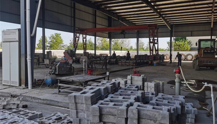 澧縣土地資源,澧縣公共基礎(chǔ)設(shè)施,澧縣工商業(yè)信息咨詢,澧縣澧州實(shí)業(yè)發(fā)展有限公司 澧縣土地資源,澧縣公共基礎(chǔ)設(shè)施,澧縣工商業(yè)信息咨詢,澧縣澧州實(shí)業(yè)發(fā)展有限公司