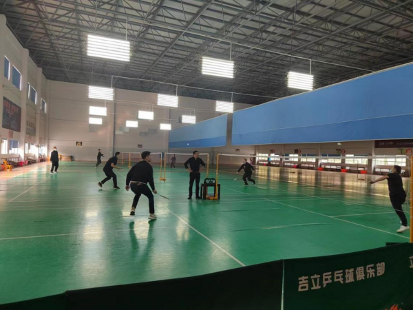 澧縣土地資源,澧縣公共基礎設施,澧縣工商業(yè)信息咨詢,澧縣澧州實業(yè)發(fā)展有限公司