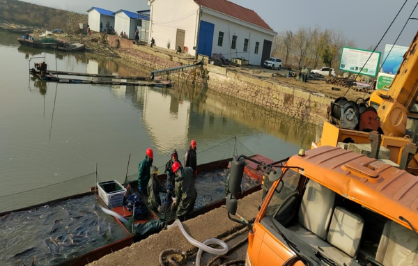 澧縣土地資源,澧縣公共基礎(chǔ)設施,澧縣工商業(yè)信息咨詢,澧縣澧州實業(yè)發(fā)展有限公司