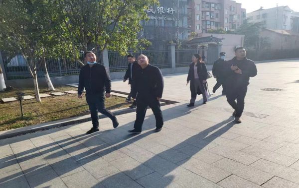 澧縣土地資源,澧縣公共基礎(chǔ)設(shè)施,澧縣工商業(yè)信息咨詢(xún),澧縣澧州實(shí)業(yè)發(fā)展有限公司