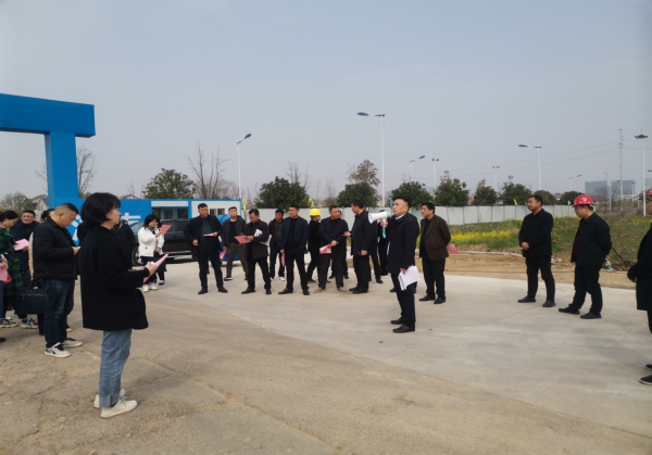 澧縣土地資源,澧縣公共基礎(chǔ)設(shè)施,澧縣工商業(yè)信息咨詢,澧縣澧州實業(yè)發(fā)展有限公司