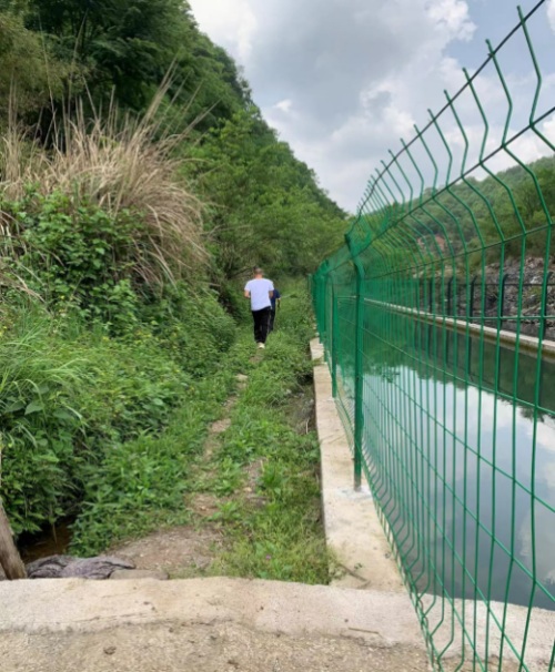 澧縣土地資源,澧縣公共基礎設施,澧縣工商業(yè)信息咨詢,澧縣澧州實業(yè)發(fā)展有限公司 澧縣土地資源,澧縣公共基礎設施,澧縣工商業(yè)信息咨詢,澧縣澧州實業(yè)發(fā)展有限公司