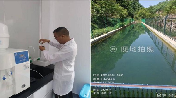 澧縣土地資源,澧縣公共基礎(chǔ)設(shè)施,澧縣工商業(yè)信息咨詢(xún),澧縣澧州實(shí)業(yè)發(fā)展有限公司