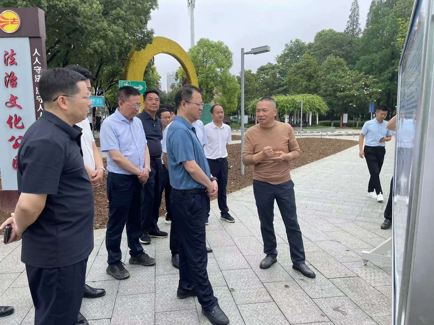 澧縣土地資源,澧縣公共基礎設施,澧縣工商業(yè)信息咨詢,澧縣澧州實業(yè)發(fā)展有限公司