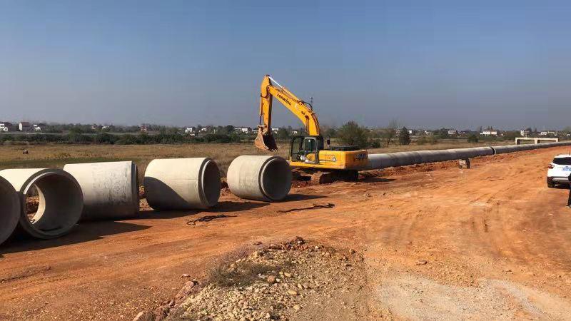 澧縣土地資源,澧縣公共基礎(chǔ)設(shè)施,澧縣工商業(yè)信息咨詢,澧縣澧州實業(yè)發(fā)展有限公司