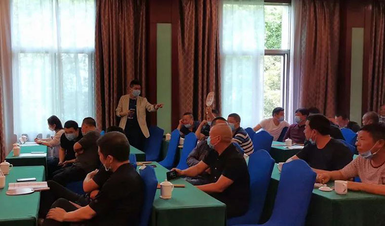 澧縣土地資源,澧縣公共基礎設施,澧縣工商業(yè)信息咨詢,澧縣澧州實業(yè)發(fā)展有限公司