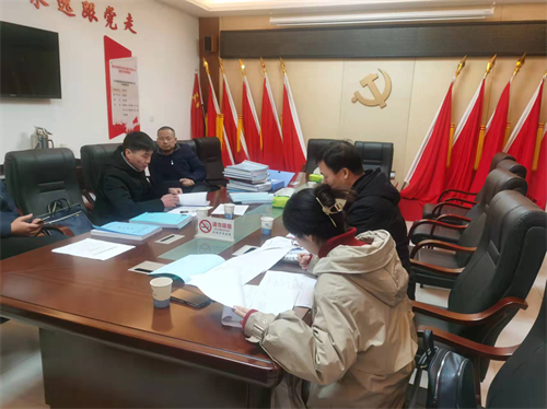 澧縣土地資源,澧縣公共基礎(chǔ)設(shè)施,澧縣工商業(yè)信息咨詢,澧縣澧州實業(yè)發(fā)展有限公司