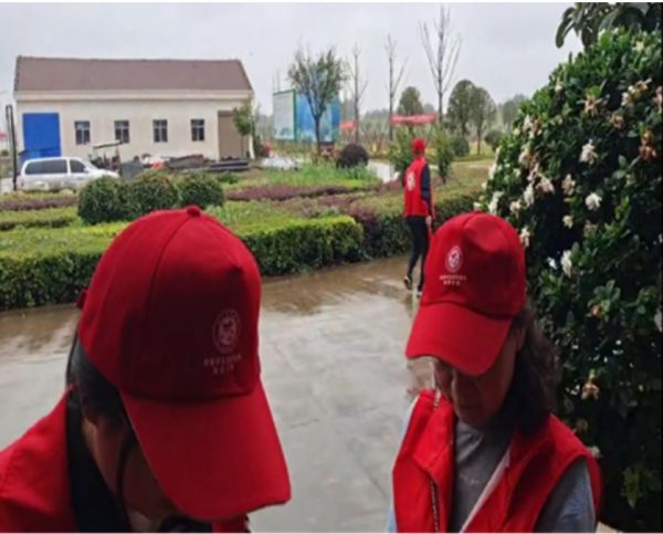 澧縣土地資源,澧縣公共基礎(chǔ)設(shè)施,澧縣工商業(yè)信息咨詢(xún),澧縣澧州實(shí)業(yè)發(fā)展有限公司