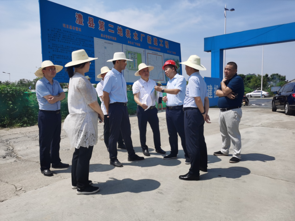 澧縣土地資源,澧縣公共基礎設施,澧縣工商業(yè)信息咨詢,澧縣澧州實業(yè)發(fā)展有限公司