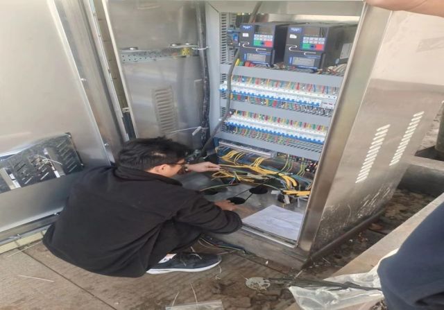 澧縣土地資源,澧縣公共基礎(chǔ)設(shè)施,澧縣工商業(yè)信息咨詢,澧縣澧州實(shí)業(yè)發(fā)展有限公司