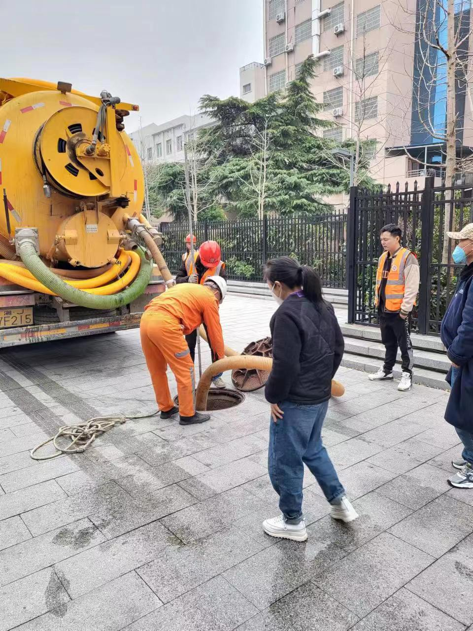 澧縣土地資源,澧縣公共基礎(chǔ)設(shè)施,澧縣工商業(yè)信息咨詢(xún),澧縣澧州實(shí)業(yè)發(fā)展有限公司