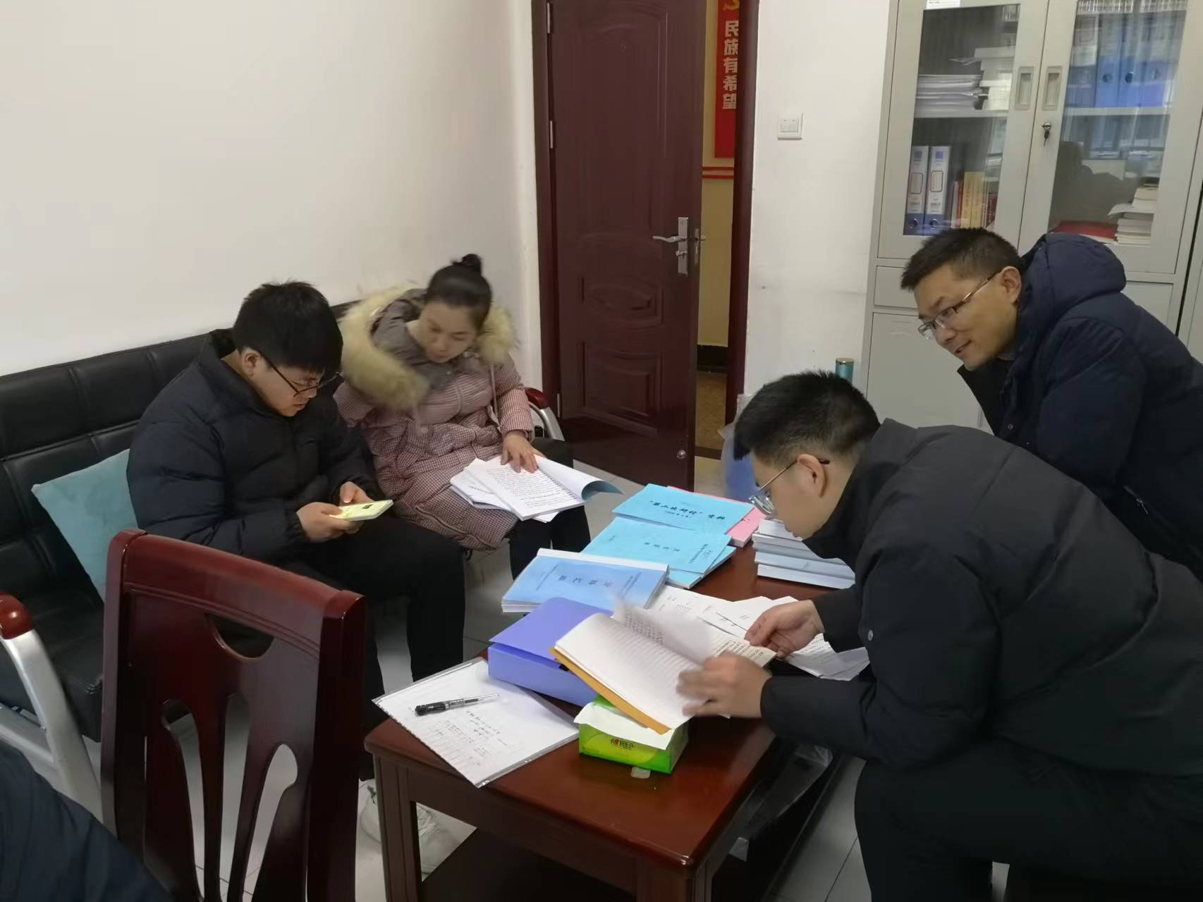 澧縣土地資源,澧縣公共基礎(chǔ)設(shè)施,澧縣工商業(yè)信息咨詢,澧縣澧州實業(yè)發(fā)展有限公司 澧縣土地資源,澧縣公共基礎(chǔ)設(shè)施,澧縣工商業(yè)信息咨詢,澧縣澧州實業(yè)發(fā)展有限公司