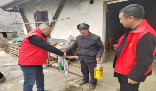 澧縣土地資源,澧縣公共基礎(chǔ)設(shè)施,澧縣工商業(yè)信息咨詢(xún),澧縣澧州實(shí)業(yè)發(fā)展有限公司