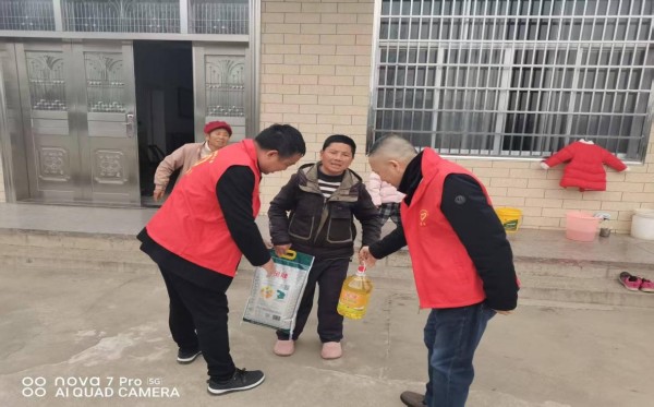 澧縣土地資源,澧縣公共基礎(chǔ)設(shè)施,澧縣工商業(yè)信息咨詢(xún),澧縣澧州實(shí)業(yè)發(fā)展有限公司