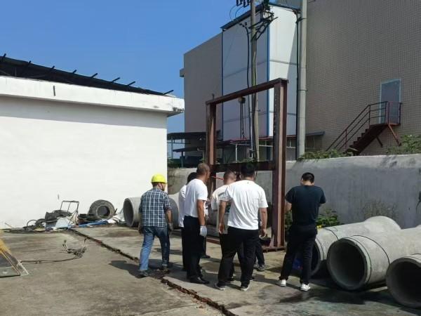 澧縣土地資源,澧縣公共基礎設施,澧縣工商業(yè)信息咨詢,澧縣澧州實業(yè)發(fā)展有限公司