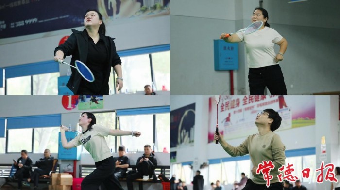 澧縣土地資源,澧縣公共基礎(chǔ)設施,澧縣工商業(yè)信息咨詢,澧縣澧州實業(yè)發(fā)展有限公司